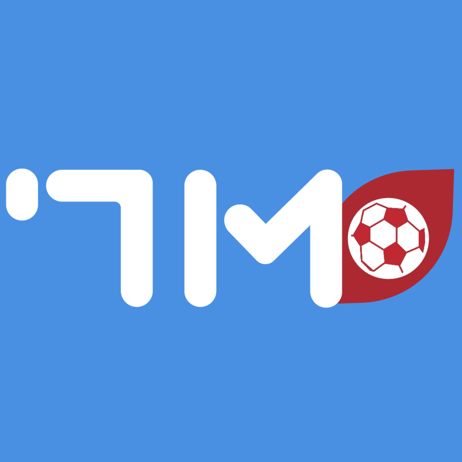 7mbrcom