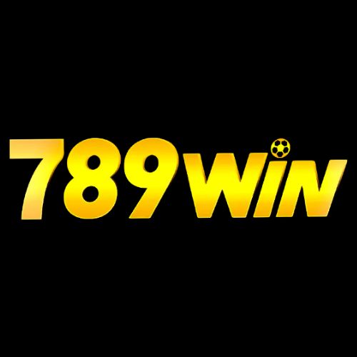 789win1fun2
