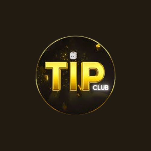 tipclubooo