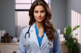 annajoy