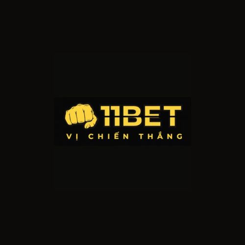11betsportscom1