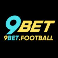 9betfootball1