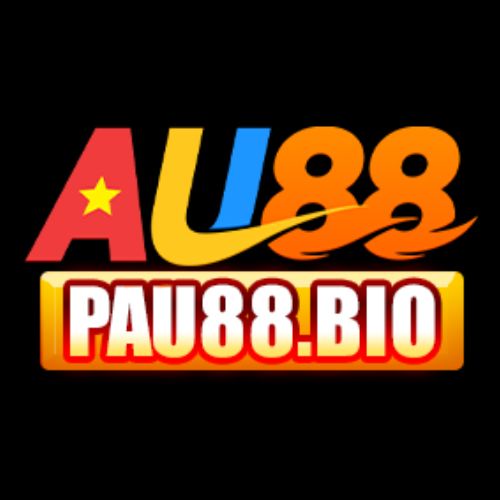 pau88bio2