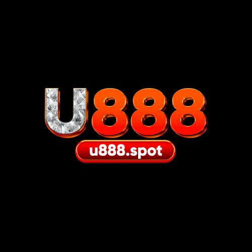 u888spot