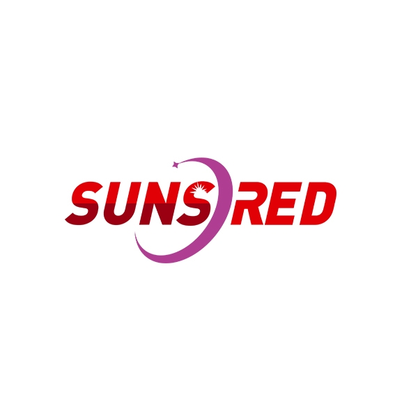 sunsredx60