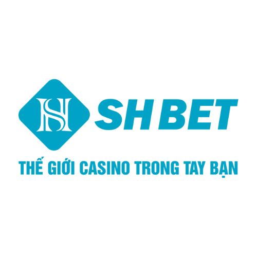 shbet800com8