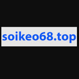 soikeo68top