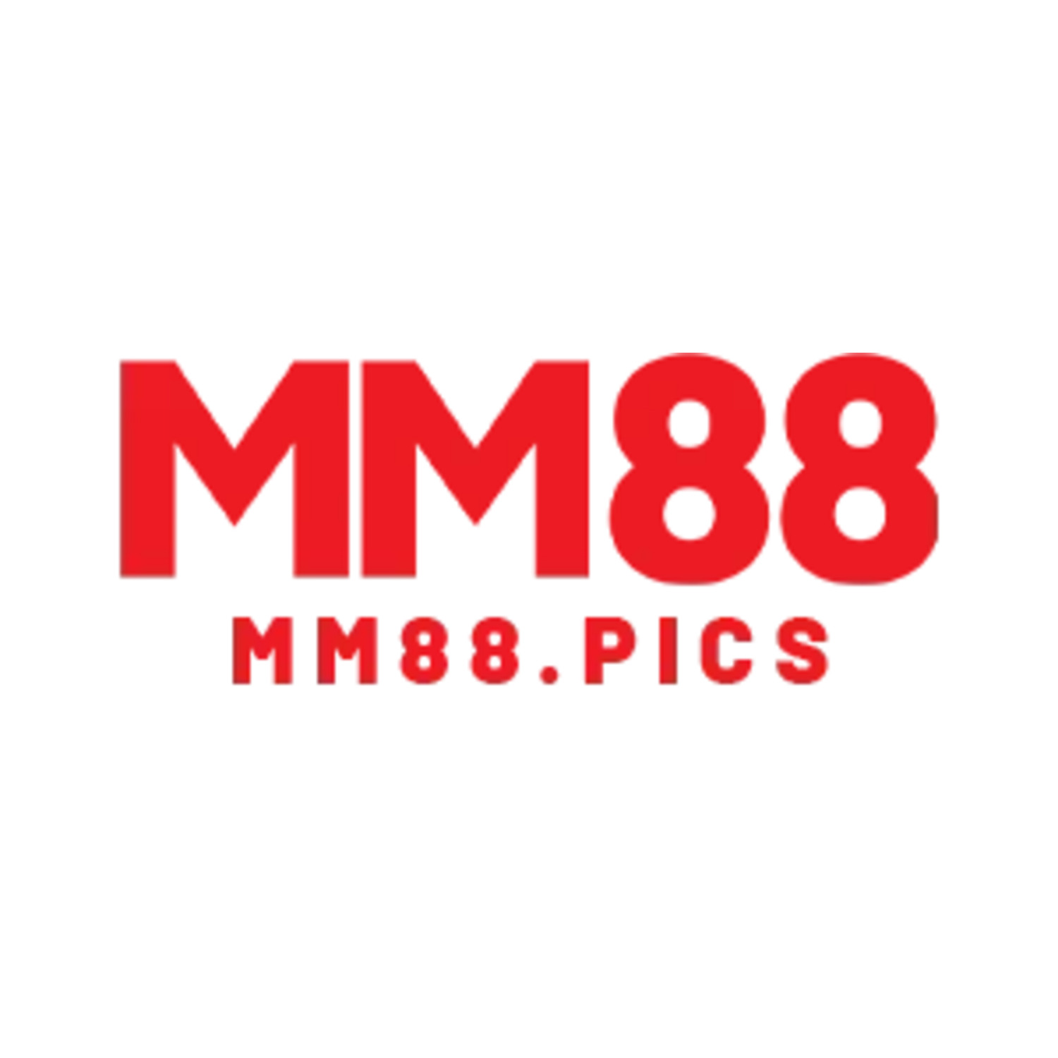mm88cncom