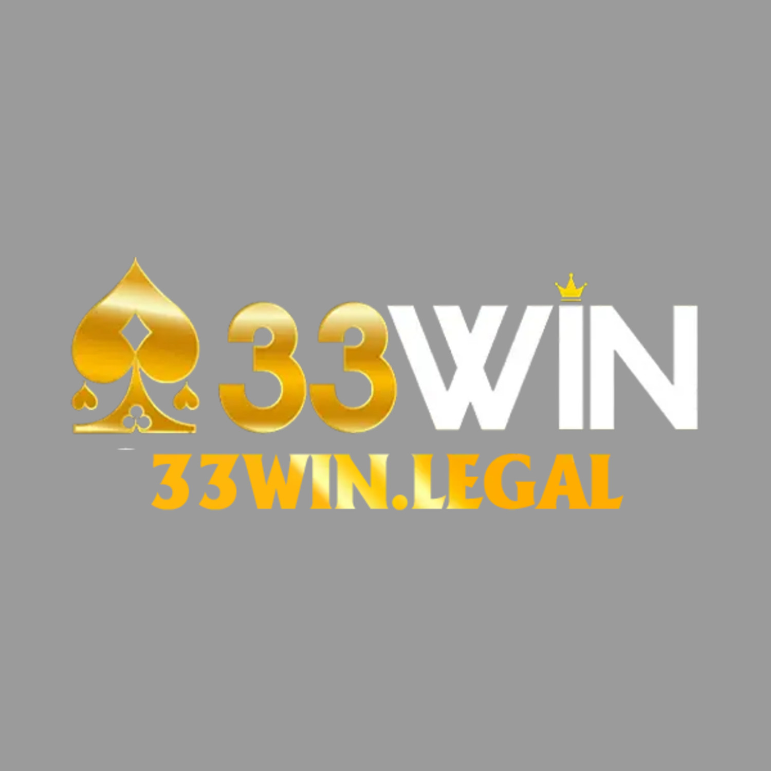 33winlegal