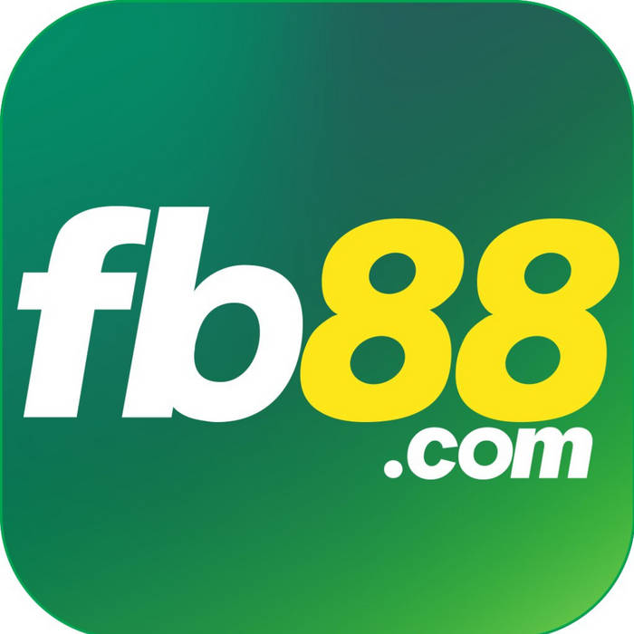 vaofb88