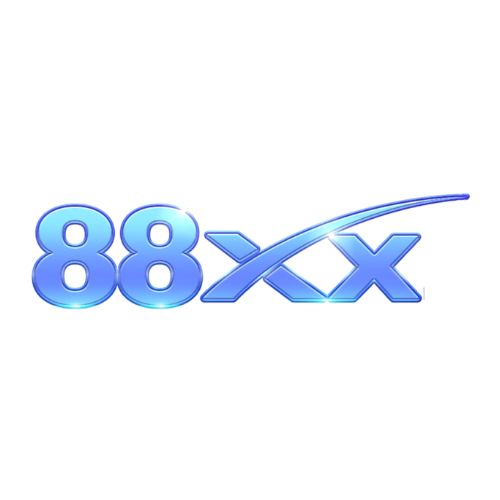 88xxt3com