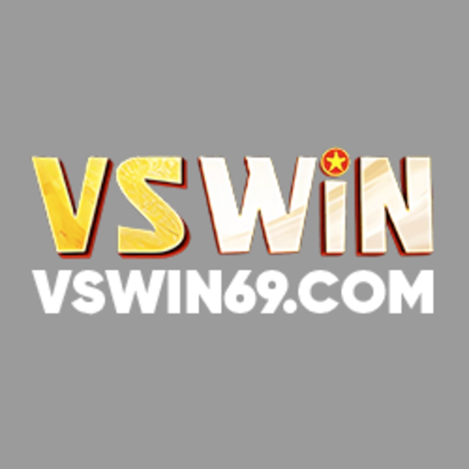 vswin69com