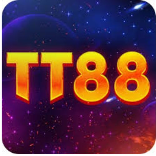tt88lcom