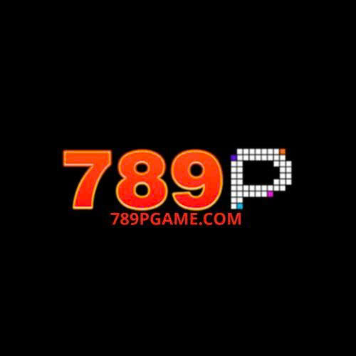 789pgamecom5