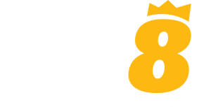bk8link5com
