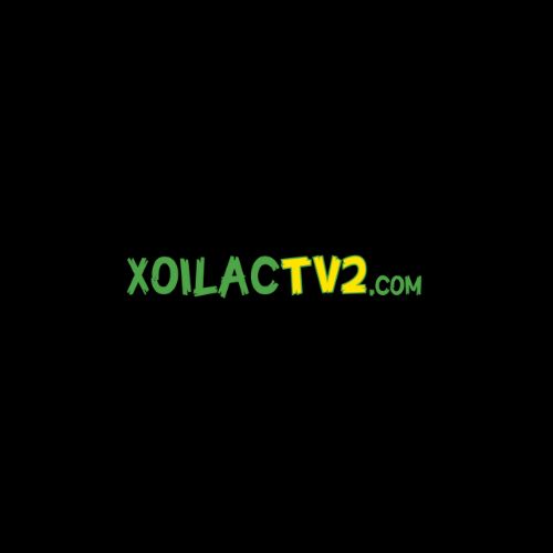 xoilactv2com1