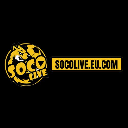 socoliveeucom2