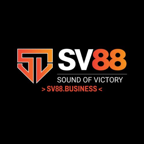 sv88business