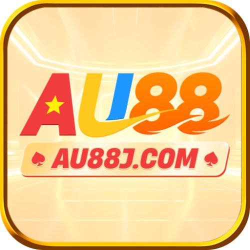 au88jcom