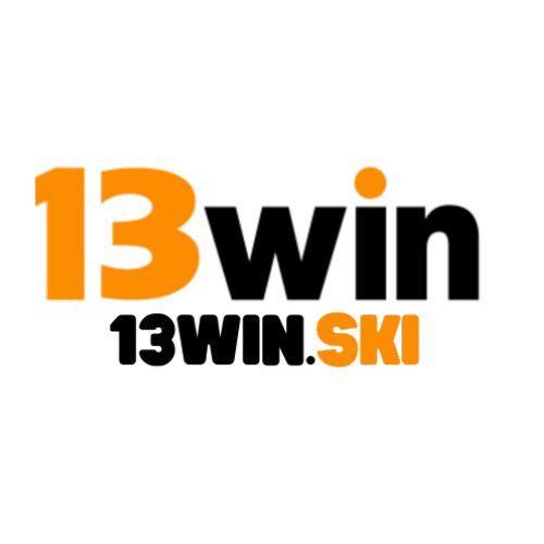 13winski1