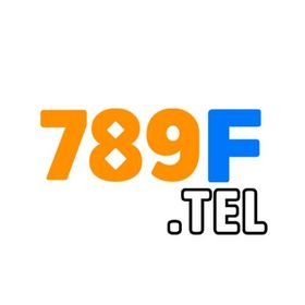 789ftel