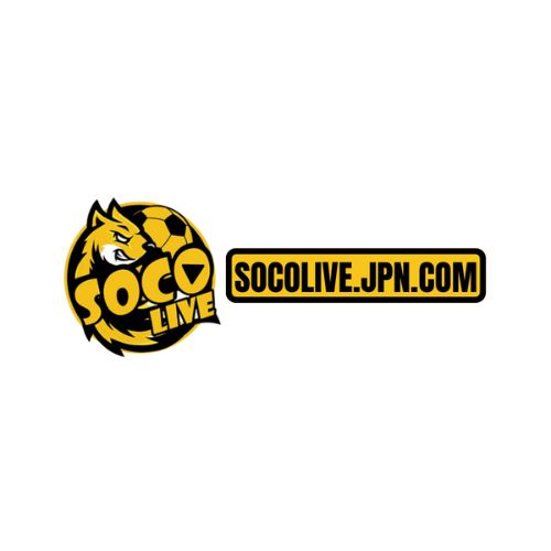 socolivejpncom6