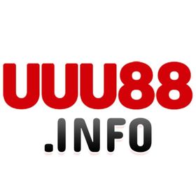 uuu88info