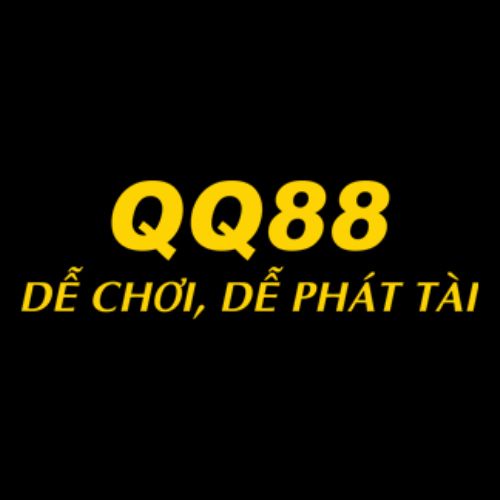 qq88provip33