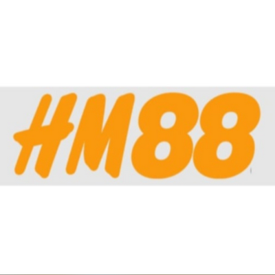 lhm88com