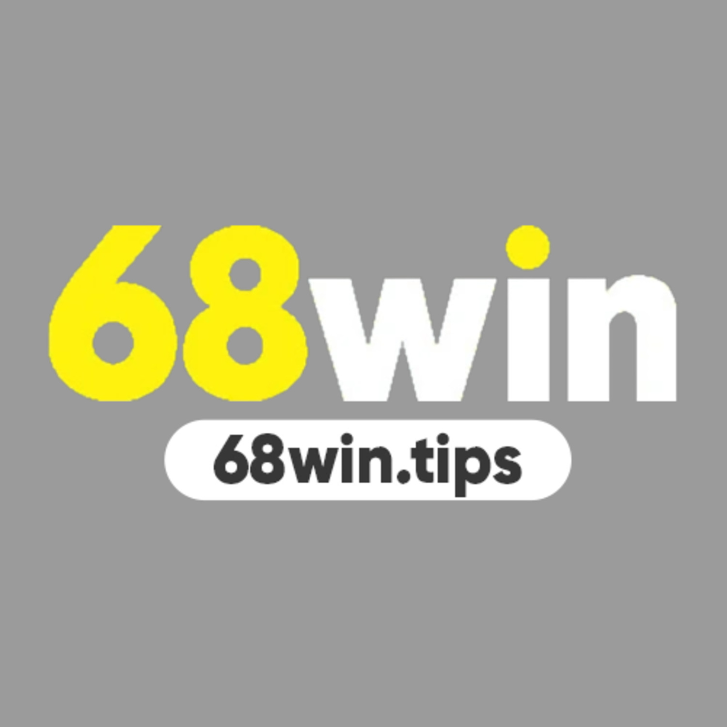 68wintips