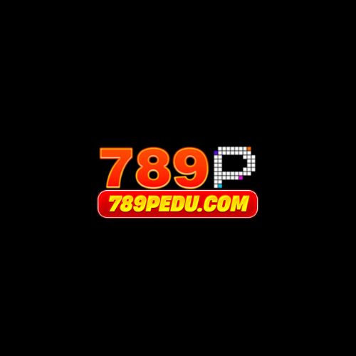 789peducom