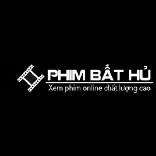 phimbathuxpro