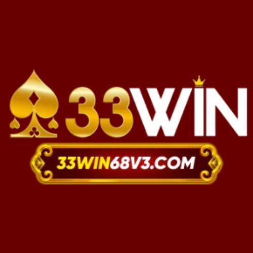 33win68v3com