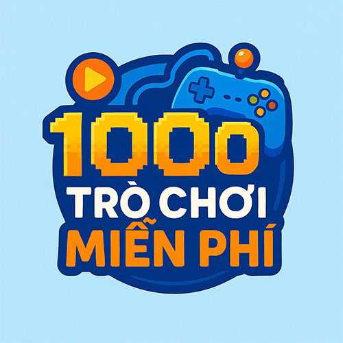 1000trochoi