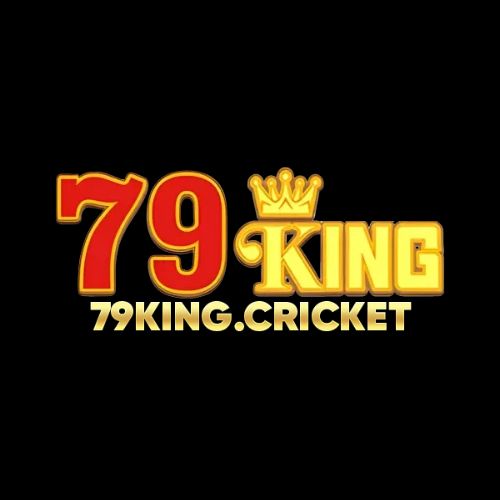 79kingcricket