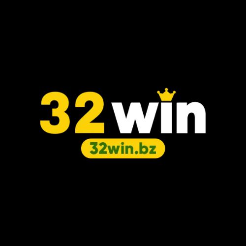 32winbz