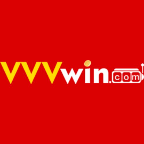 vvvwinchannel