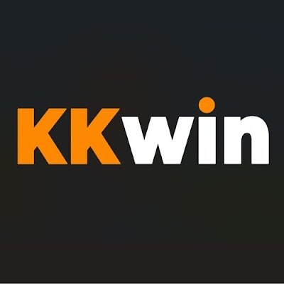 rkkwincom