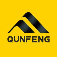 qunfenx60
