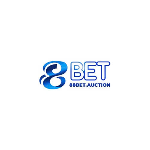 88bet