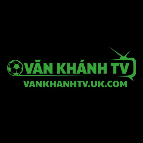 vankhanhtvukcom1