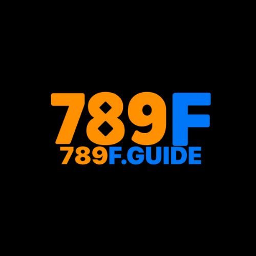 789fguide3