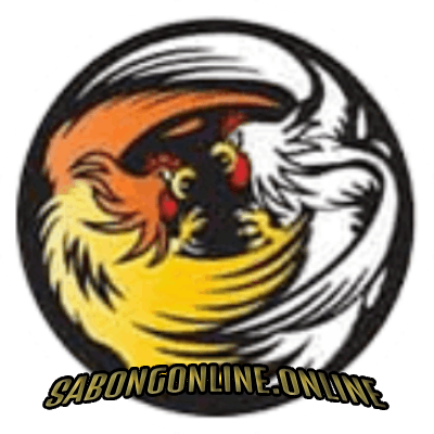 sabongonline