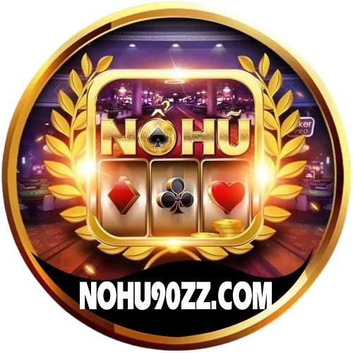 nohu90zzcom
