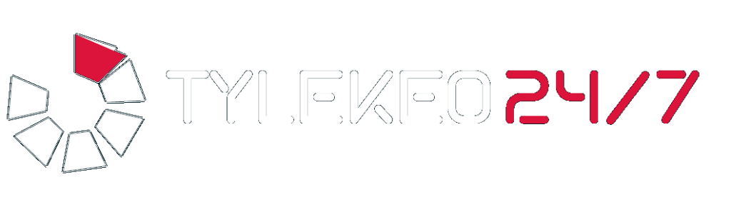 tylekeo247appp