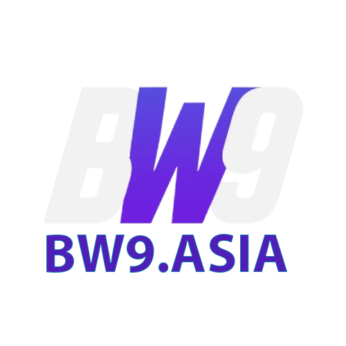 bw9asia
