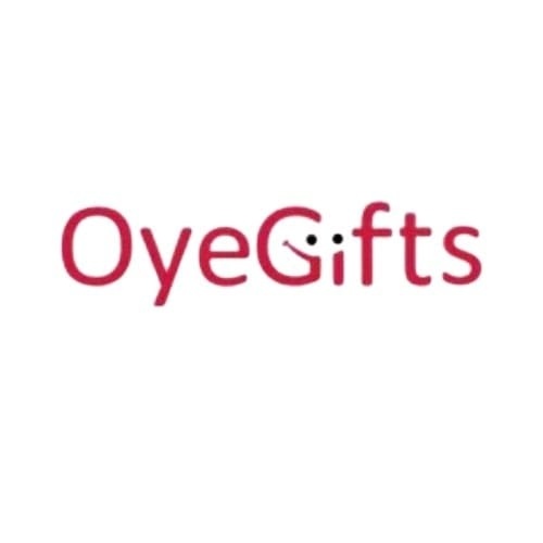 oyegifts