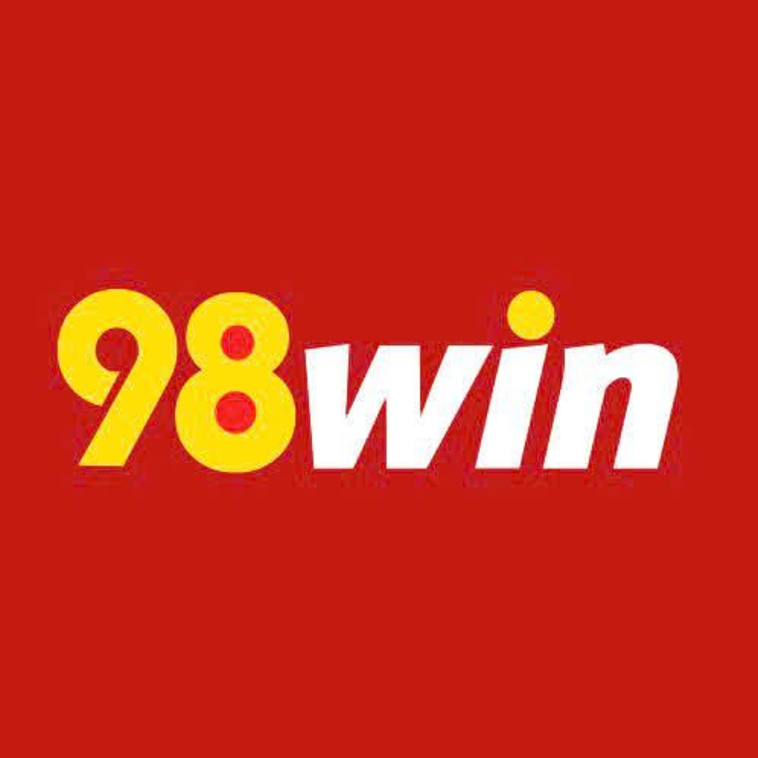 98winzhuangxiu