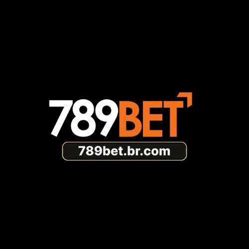 789betbrcom2