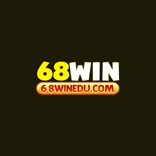 68wineducom